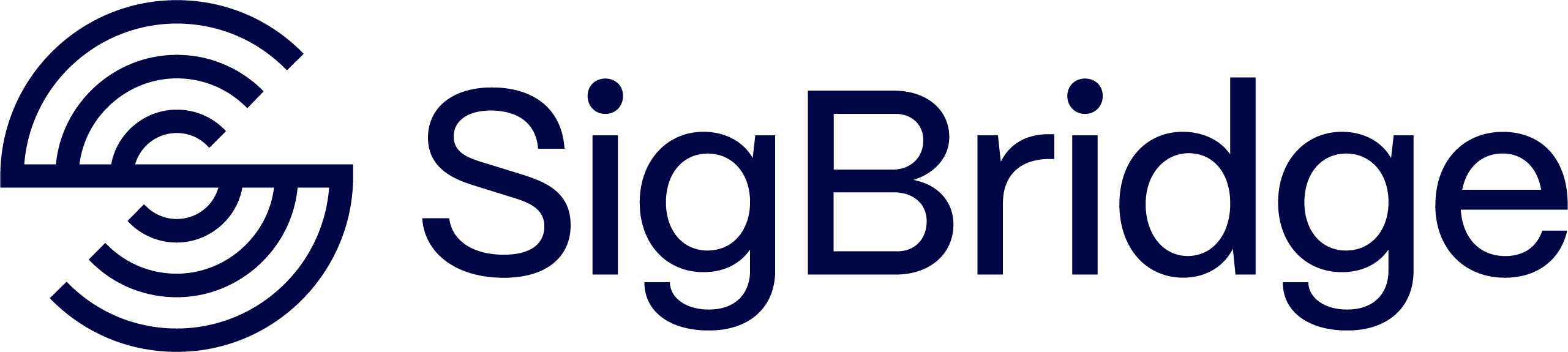 logo techbit